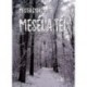 Mester Györgyi: Mesél a tél