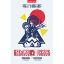 Joszif Brodszkij: Karácsonyi versek
