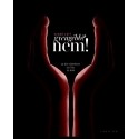 Szabó Edit: Gyengébb? Nem! - 26 női történet, 52 étel, 52 bor