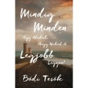 Bódi Tesók: Mindig minden úgy alakul, hogy neked a legjobb legyen!