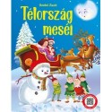 Télország meséi - Hallgasd meg a mesét!