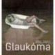 Áfra János: Glaukóma