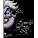 Valentino, Serena: Szegény, mélabús lélek - A tengeri boszorkány története