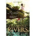 Francine Rivers: Az utolsó bűnevő