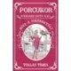Tollas Tímea: Porcukor - 40 gramm motiváció