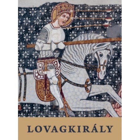 Lovagkirály