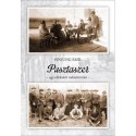 Pinjung Emil: Pusztaszer - egy elfeledett vadászterület