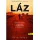 Deon Meyer: Láz