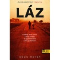 Deon Meyer: Láz