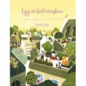 Felicita Sala: Egy év Kertvárosban