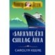 Carolyn Keene: Nancy Drew naplója 1. - A Sarkvidéki Csillag átka