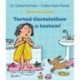 Dr. Catherine Dolto, Colline Faure-Poirée: Tartsd tiszteletben a testem! - Most már tudom!