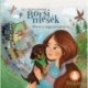 Gáll Viktória Emese: Borsi mesék - Borsi a nagyvárosban - Borsi álmodik