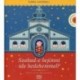 Kaláka: Szabad-e bejönni ide Betlehemmel? + CD