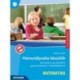 Konfár László: Hatosztályosba készülök - Matematika - Gyakorlófeladatok, mintafeladatsorok