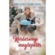 Melody Carlson: Karácsonyi meglepetés