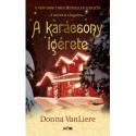 Donna Vanliere: A karácsony ígérete