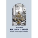 Mózes Huba: Hajdan és most - Versépítő formák a magyar költészetben