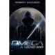 Robert Macleod: Omega