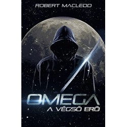 Robert Macleod: Omega