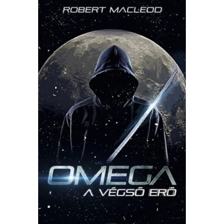 Robert Macleod: Omega