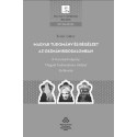 Fodor Gábor: Magyar tudomány és régészet az Oszmán Birodalomban - A Konstantinápolyi Magyar Tudományos Intézet története