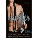 Rachel Van Dyken: Cheater - A hűtlen - Különös kalandok 1.