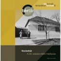Kockaház - A 20. század vidéki háztípusa