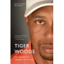Jeff Benedict: Tiger Woods