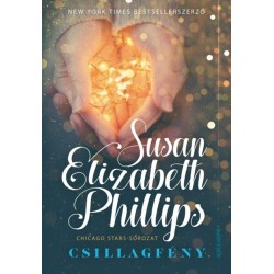 Susan Elizabeth Phillips: Csillagfény