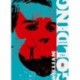 William Golding: A legyek ura