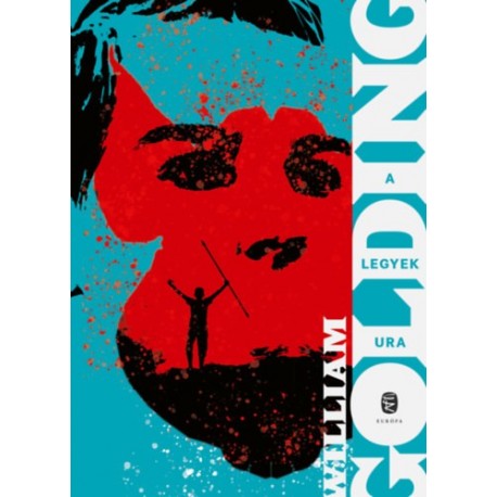 William Golding: A legyek ura