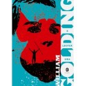 William Golding: A legyek ura