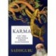 Sadhguru: Karma - Egy jógi útmutatója sorsod alakításához