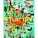 Első világatlaszom