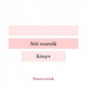 Női vezetők