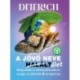 Dr. Dittrich Ernő: A jövő neve halál/élet? - Megoldás a klímaváltozásra, avagy a változás 6 programja