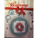 Chefparade - Karácsony