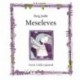 Berg Judit: Meseleves