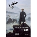 Miguel De Unamuno: Köd