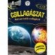 Csillagászat - Amit nem tudtál a csillagokról