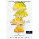 Claire Lombardo: Sosem voltunk boldogabbak