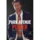 Vi Keeland, Penelope Ward: Park Avenue Player - Szerelem a Park Avenue-n