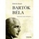 Eötvös József: Bartók Béla - Gitár átiratok - Guitar Transcriptions