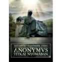 Kolozsvári Grandpierre Endre: Anonymus titkai nyomában