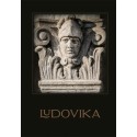 Négyesi Lajos: Ludovika