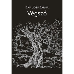 Basilides Barna: Végszó
