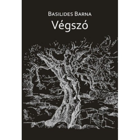 Basilides Barna: Végszó