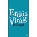 Erdős Virág: Erdős Virág könnyei