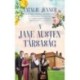 Natalie Jenner: A Jane Austen társaság